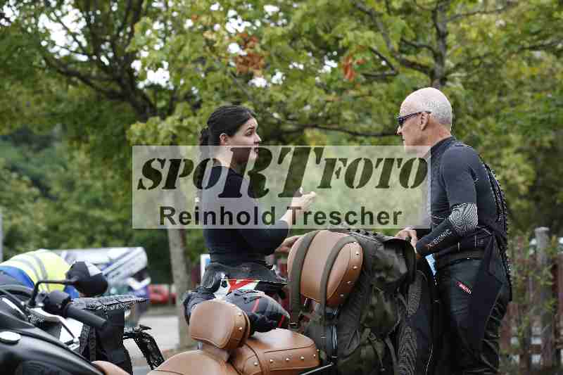 /41 25.08.2026  Cornu Master School ADR/Impressionen
